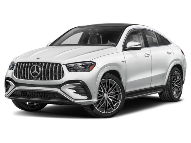 mercedes-benz gle coupe 2026 4JGFD6BB5TB574775 image mercedes-benz gle coupe 2026 4JGFD6BB5TB574775 image